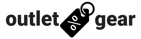 Outlet Gear logo
